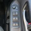 toyota voxy 2014 -TOYOTA--Voxy DBA-ZRR80W--ZRR80-0015521---TOYOTA--Voxy DBA-ZRR80W--ZRR80-0015521- image 4