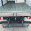 hino dutro 2019 -HINO--Hino Dutoro 2RG-XZC605M--XZC605-0025728---HINO--Hino Dutoro 2RG-XZC605M--XZC605-0025728- image 7
