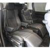 toyota alphard 2018 -TOYOTA--Alphard AYH30W--0069916---TOYOTA--Alphard AYH30W--0069916- image 22