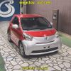 toyota iq 2009 -TOYOTA--iQ NGJ10-6000068---TOYOTA--iQ NGJ10-6000068- image 1