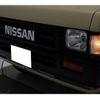 nissan dutsun-truck 1993 GOO_NET_EXCHANGE_0403769A30240714W001 image 32