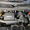 honda n-box 2018 -HONDA--N BOX DBA-JF3--JF3-1193915---HONDA--N BOX DBA-JF3--JF3-1193915- image 19