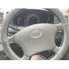 toyota hiace-van 2006 -TOYOTA--Hiace Van KR-KDH205V--KDH205-0030050---TOYOTA--Hiace Van KR-KDH205V--KDH205-0030050- image 8