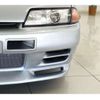 nissan skyline 1990 CFJ0687814 image 14
