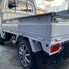 subaru sambar-truck 2009 -SUBARU 【熊谷 】--Samber Truck TT2--446418---SUBARU 【熊谷 】--Samber Truck TT2--446418- image 18