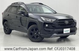 toyota rav4 2021 -TOYOTA--RAV4 6BA-MXAA54--MXAA54-5023417---TOYOTA--RAV4 6BA-MXAA54--MXAA54-5023417-