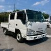 isuzu elf-truck 2018 CFJ1616645 image 3