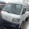 daihatsu hijet-truck 2000 -DAIHATSU--Hijet Truck S210P--0041537---DAIHATSU--Hijet Truck S210P--0041537- image 5