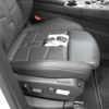 citroen ds7 2022 CFJ1748881 image 13