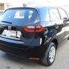 honda fit 2022 quick_quick_6BA-GR2_GR2-1104549 image 2