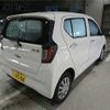 daihatsu mira-e-s 2022 -DAIHATSU 【札幌 581ﾕ4504】--Mira e:s LA360S-0053952---DAIHATSU 【札幌 581ﾕ4504】--Mira e:s LA360S-0053952- image 2