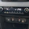 toyota yaris-cross 2022 quick_quick_5BA-MXPB10_MXPB10-3020419 image 14