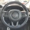 jeep renegade 2020 CFJ1767373 image 17