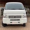 honda acty-van 2018 quick_quick_HH5_HH5-2012968 image 2