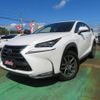 lexus nx 2014 -LEXUS 【名変中 】--Lexus NX AYZ15--1001934---LEXUS 【名変中 】--Lexus NX AYZ15--1001934- image 28