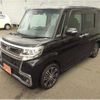 daihatsu tanto 2017 -DAIHATSU--Tanto DBA-LA610S--LA610S-0106116---DAIHATSU--Tanto DBA-LA610S--LA610S-0106116- image 22