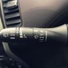 nissan serena 2020 quick_quick_DAA-HFC27_HFC27-074725 image 17