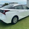 toyota prius 2019 quick_quick_DAA-ZVW51_ZVW51-6113632 image 4