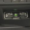 mazda mazda3-fastback 2022 CFJ1615362 image 6