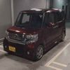 honda n-box 2014 -HONDA 【熊谷 581ﾁ7475】--N BOX JF1-1471859---HONDA 【熊谷 581ﾁ7475】--N BOX JF1-1471859- image 5