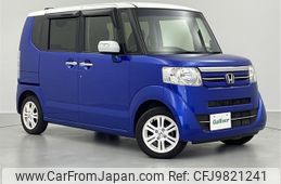 honda n-box 2016 -HONDA--N BOX DBA-JF1--JF1-1887877---HONDA--N BOX DBA-JF1--JF1-1887877-