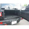 jeep wrangler-unlimited 2022 CFJ1521669 image 42