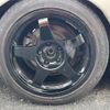 mazda rx-7 1999 CFJ1834628 image 23