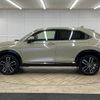 honda vezel 2021 -HONDA--VEZEL 6AA-RV5--RV5-1013466---HONDA--VEZEL 6AA-RV5--RV5-1013466- image 16