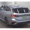 subaru levorg 2021 quick_quick_4BA-VN5_VN5-011180 image 2