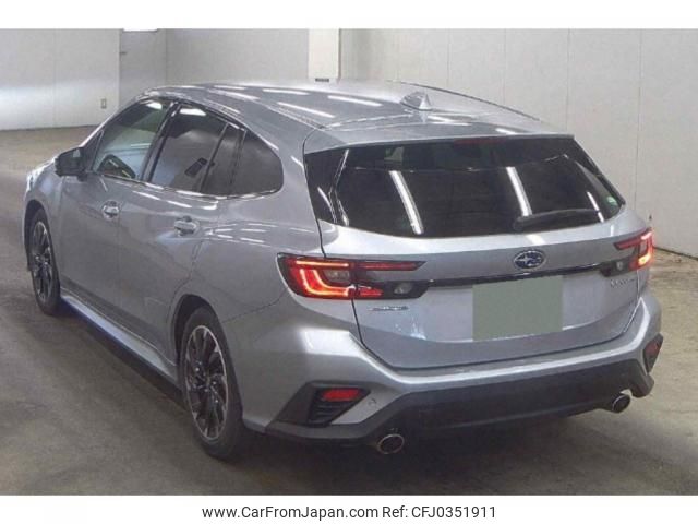 subaru levorg 2021 quick_quick_4BA-VN5_VN5-011180 image 2