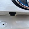 toyota harrier 2016 CFJ1758131 image 16