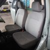 daihatsu mira-tocot 2019 CFJ1674731 image 13