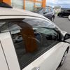 daihatsu mira-e-s 2019 CFJ1718066 image 29