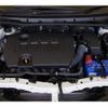 toyota auris 2016 -TOYOTA--Auris DBA-ZRE186H--ZRE186-6007328---TOYOTA--Auris DBA-ZRE186H--ZRE186-6007328- image 19