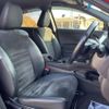 honda vezel 2016 -HONDA--VEZEL DAA-RU3--RU3-1230747---HONDA--VEZEL DAA-RU3--RU3-1230747- image 8