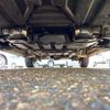toyota regiusace-van 2013 CFJ1622464 image 15