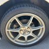 toyota prius 2010 -TOYOTA--Prius DAA-ZVW30--ZVW30-1287802---TOYOTA--Prius DAA-ZVW30--ZVW30-1287802- image 8
