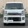 suzuki every-wagon 2018 CFJ1517799 image 14