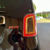 honda n-one 2025 quick_quick_JG3_JG3-2117140 image 17