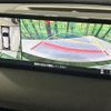 mazda cx-8 2022 CFJ1597183 image 5
