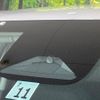 honda vezel 2022 CFJ1751222 image 3
