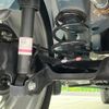 suzuki spacia 2024 CFJ1598611 image 20