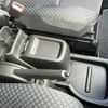 nissan nv200-vanette 2022 CFJ1768748 image 12