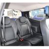 renault twingo 2011 CFJ0132449 image 11
