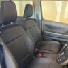 suzuki wagon-r 2022 -SUZUKI--Wagon R 5BA-MH85S--MH85S-138317---SUZUKI--Wagon R 5BA-MH85S--MH85S-138317- image 13