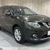 nissan x-trail 2014 -NISSAN--X-Trail DBA-T32--T32-001196---NISSAN--X-Trail DBA-T32--T32-001196- image 13