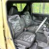daihatsu taft 2023 CFJ1644365 image 8