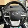 toyota prius 2016 -TOYOTA--Prius DAA-ZVW51--ZVW51-6035182---TOYOTA--Prius DAA-ZVW51--ZVW51-6035182- image 14