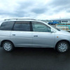 toyota gaia 2001 160712113223 image 8