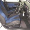 subaru impreza 2006 CFJ1642767 image 6
